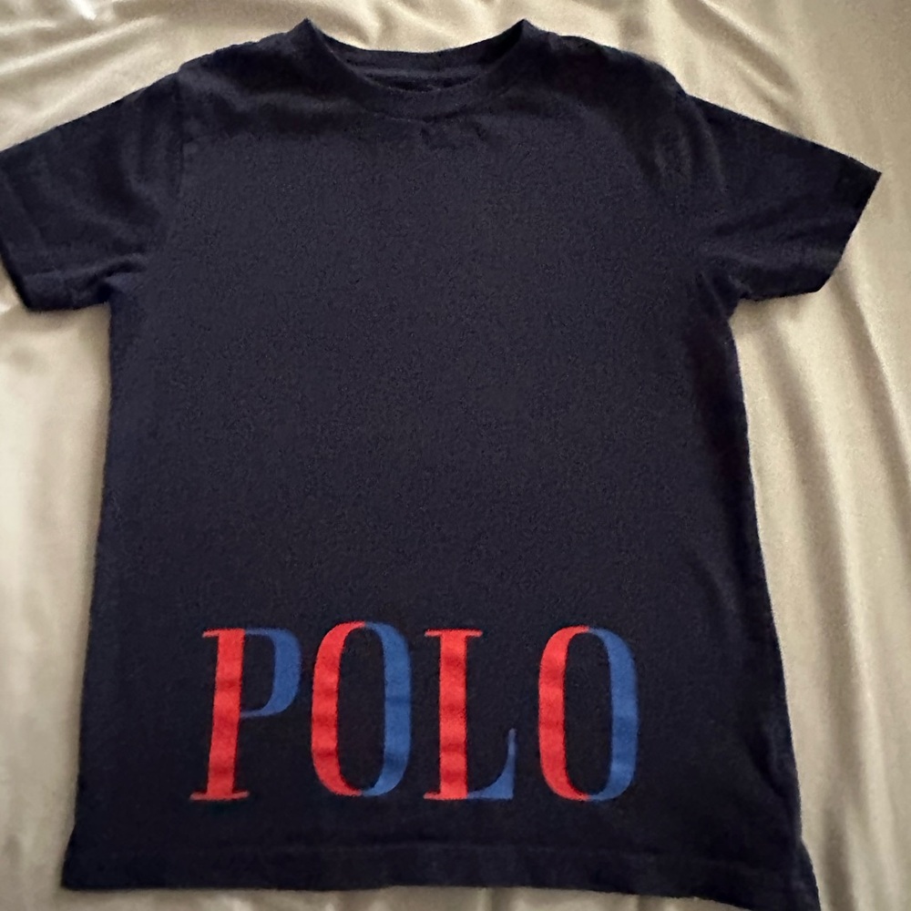 Ralph Lauren